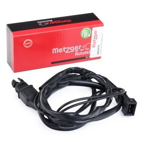 METZGER Sonde de température extérieure 0905474