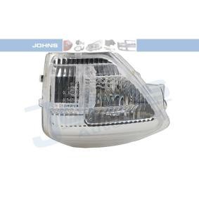 JOHNS Blinker 32 75 37-95