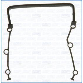 AJUSA Pakking, distributiecarter 00763000