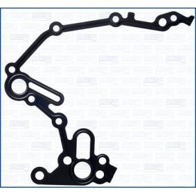 AJUSA Joint d'étanchéité, pompe à huile 01302800
