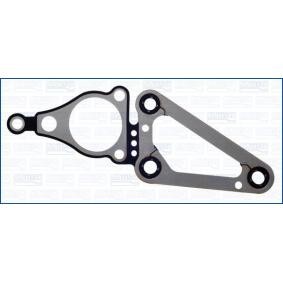 AJUSA Pakking, distributiecarter 01356700