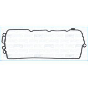 Купить AJUSA Прокладка, крышка головки цилиндра 11139800