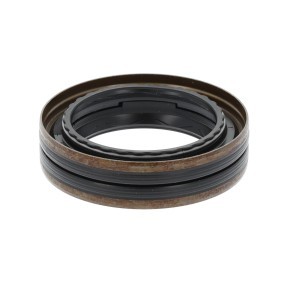 Купить CORTECO Прокладка вала 49429781