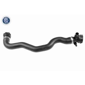 VAICO Radiator hose V20-3624