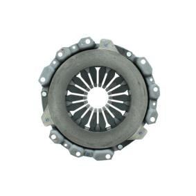 AISIN Trykkplate, clutch CO-031