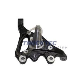 TRUCKTEC AUTOMOTIVE Akseltapp, hjulopphengning 02.31.378