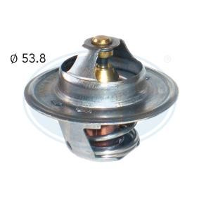 ERA Termostat, kjølemiddel 350007A