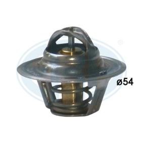 ERA Thermostat d'eau 350054A