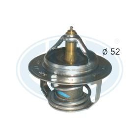ERA Thermostat d'eau 350352A