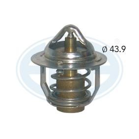 ERA Thermostat d'eau 350381A