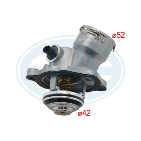 ERA Kühlwasserthermostat 350436A