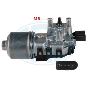 ERA Ruitenwissermotor 460004A