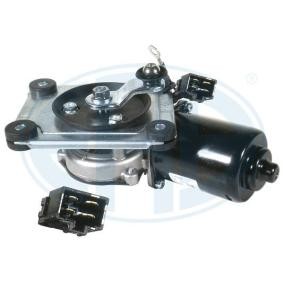 ERA Moteur d'essuie-glace 460007A