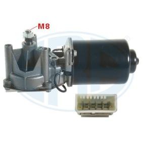ERA Wiper motor 460016A