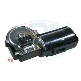 ERA Wiper motor 460042A