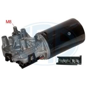 ERA Wiper motor 460046A