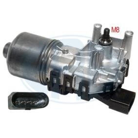 ERA Vindrutetorkarmotor 460056A