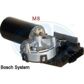 ERA Motor del limpiaparabrisas 460133A