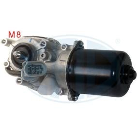 ERA Vindusviskermotor 460157A
