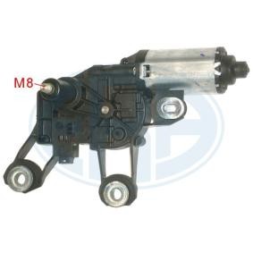 ERA Motor del limpiaparabrisas 460191A