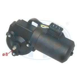 ERA Wiper motor 460200A