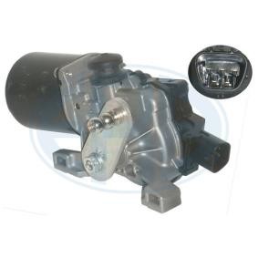 ERA Scheibenwischermotor 12V, vorne, 50W 460205A