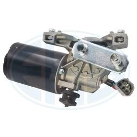 ERA Wiper motor 460206A