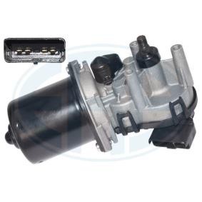 ERA Vindusviskermotor 12V, foran 460338A