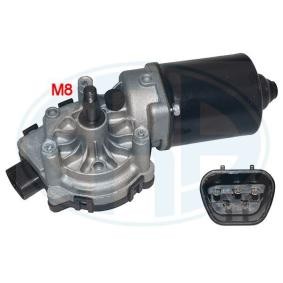 ERA Wiper motor 460368A