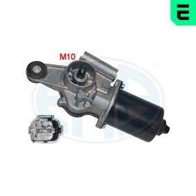 ERA Wiper motor 460369A