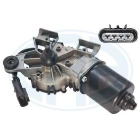 ERA Vindusviskermotor 460396A
