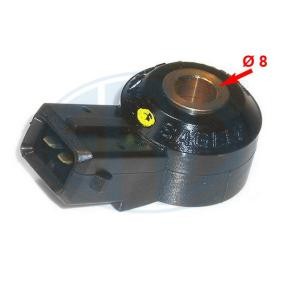 ERA Knock Sensor 550045A