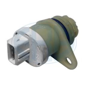 ERA Geschwindigkeitssensor 550047A
