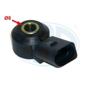 ERA Bankesensor 550106A