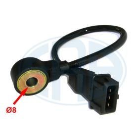 ERA Capteur de cliquetis 550107A