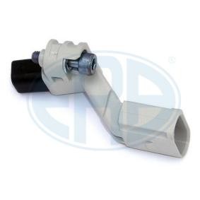 ERA Sensor de cigüeñal 550119A