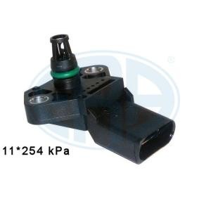 ERA Ladedrucksensor 550265A
