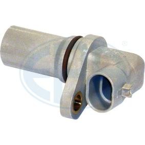 ERA Capteur PMH 550268A