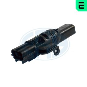 ERA Sensor, hastighet 550289A