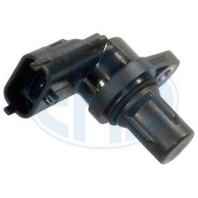 ERA Camshaft position sensor 550292A