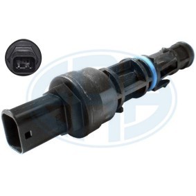 ERA Sensor, hastighet 550377A