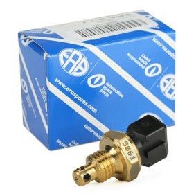 ERA Sensor, indsugningstemp. 550384A