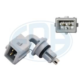 ERA Ansauglufttemperatursensor 550386A