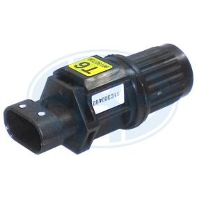 ERA Sensor, velocidad 550496A