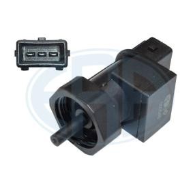 ERA Geschwindigkeitssensor 550548A