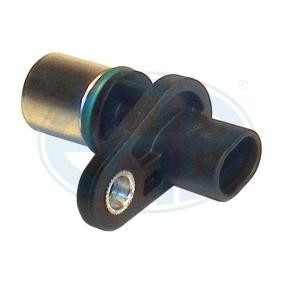 ERA Sensor, turtall 550571A