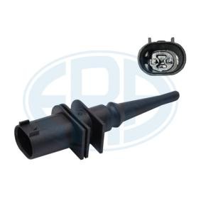 ERA Sensor, utetemperatur 550586A