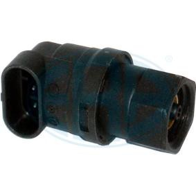 Spletna trgovina z ERA Senzor, hitrost 550660A