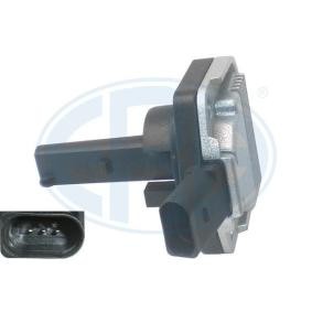 ERA Sensor, motoroljestand 550885A