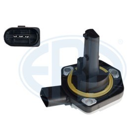 ERA Sensor, motoroljestand 550886A